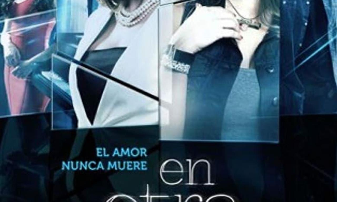 header image for Part of Me