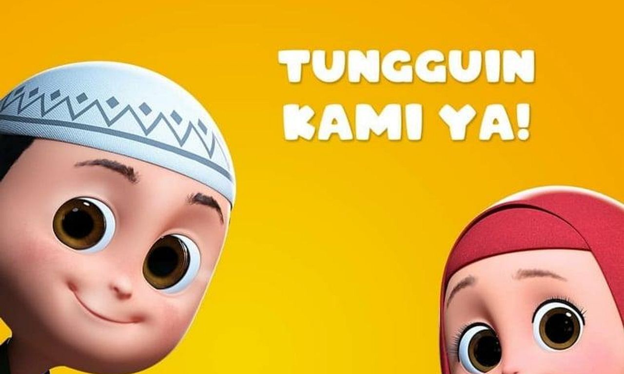 header image for Nussa