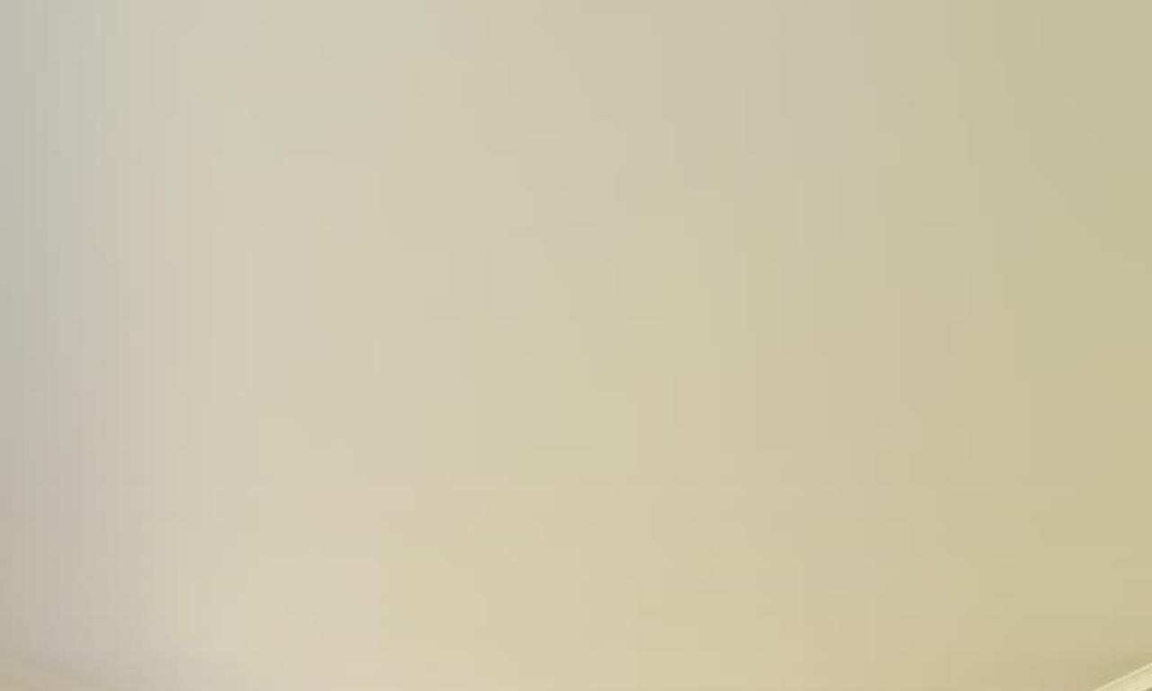 header image for An Ideal Host