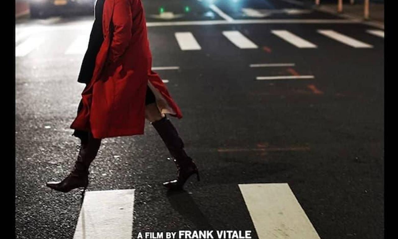 header image for Erotic Fire of The Unattainable