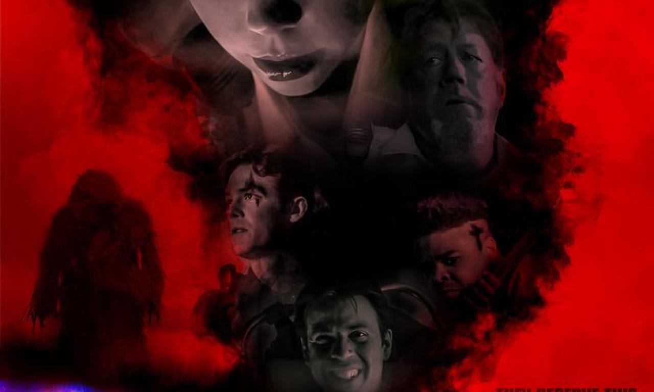 header image for Ditched