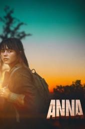 Anna