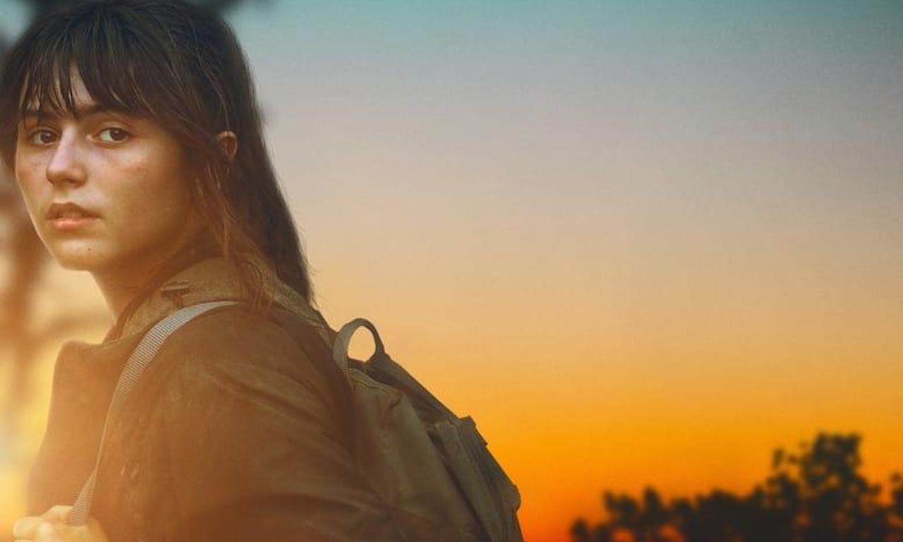 header image for Anna