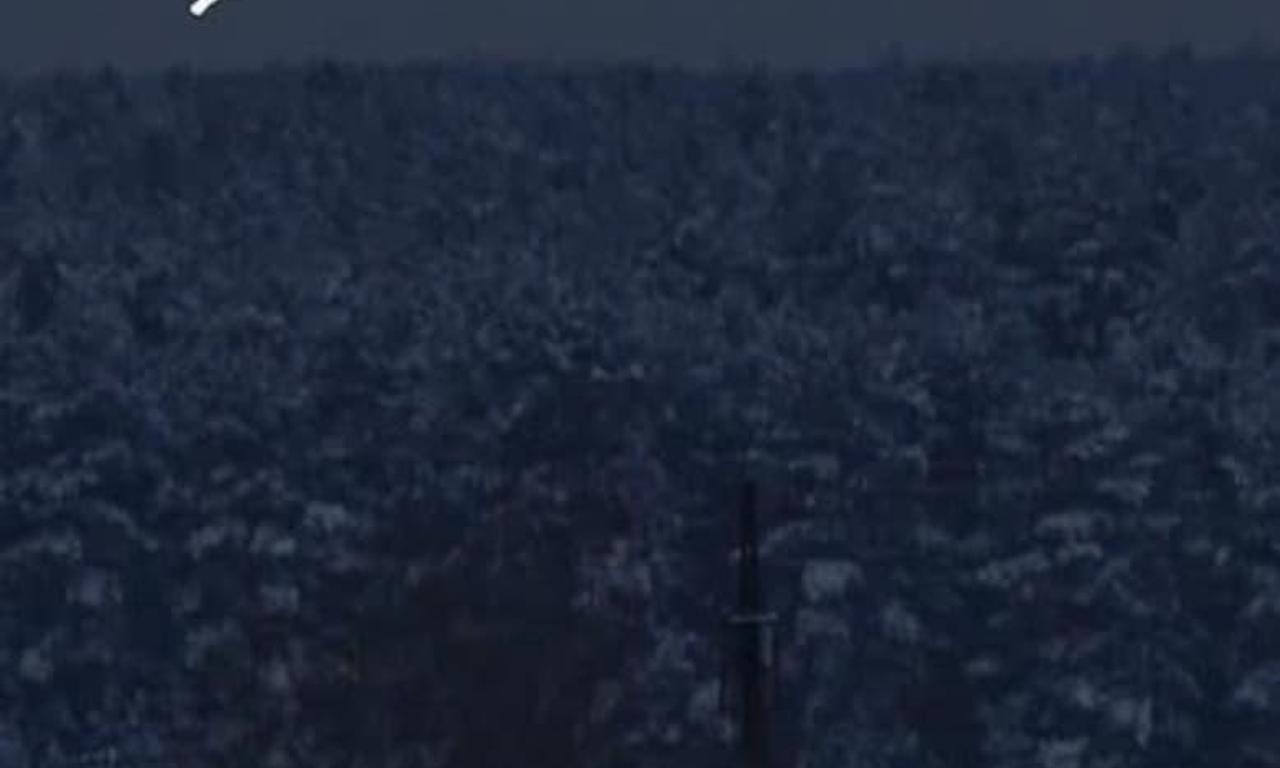 header image for Winter