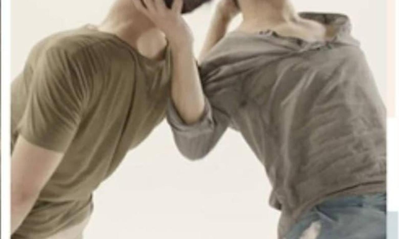 header image for Brothers