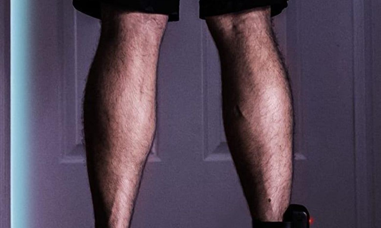 header image for Tethered