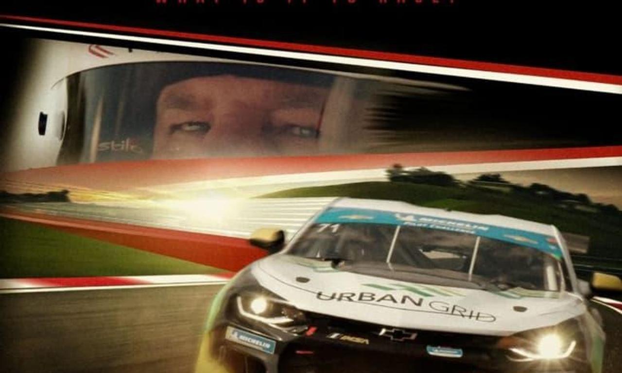 header image for Rookie Season