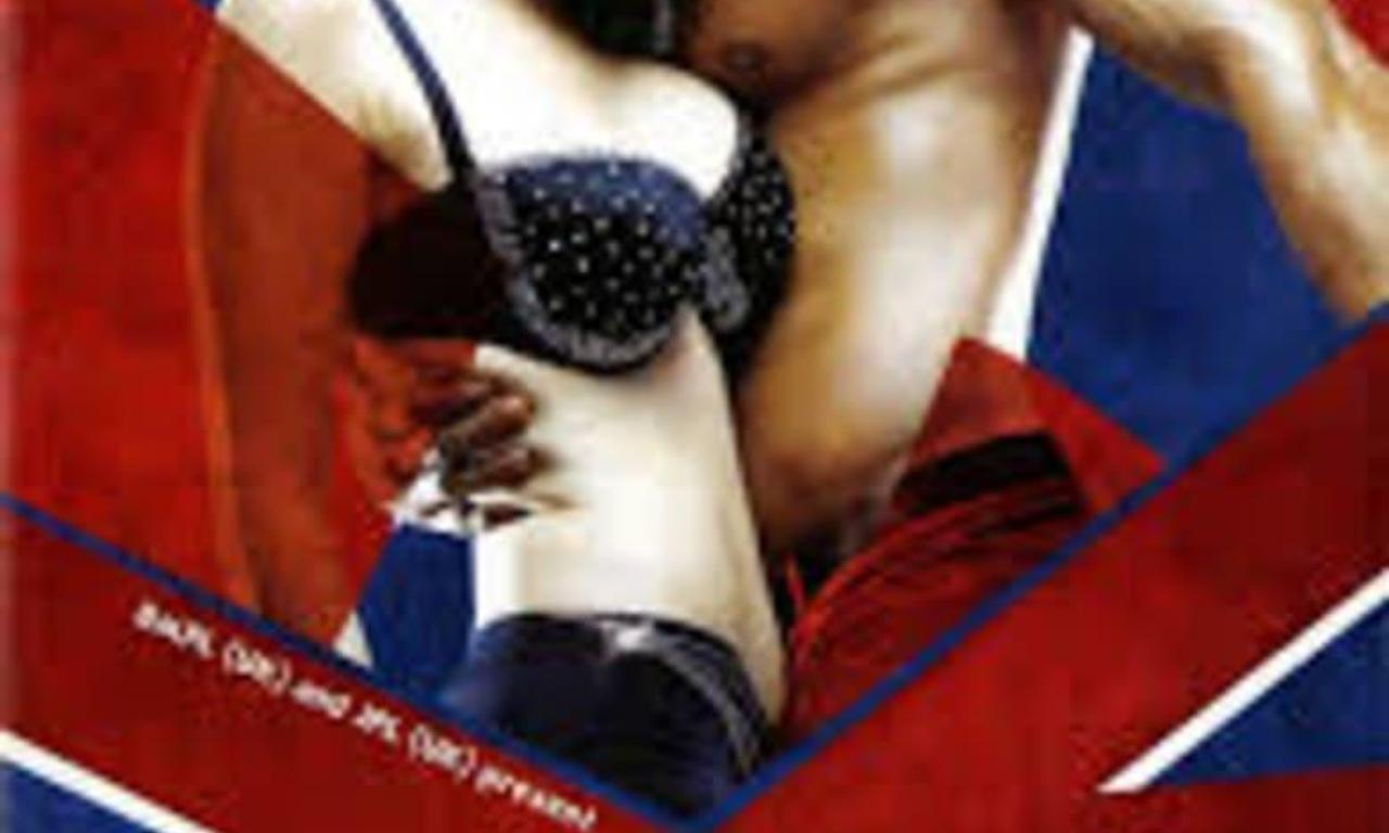 header image for Double Cross: Ek Dhoka