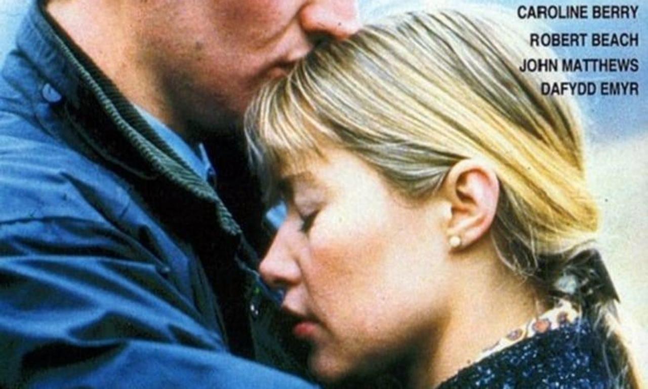 header image for Friday On My Mind