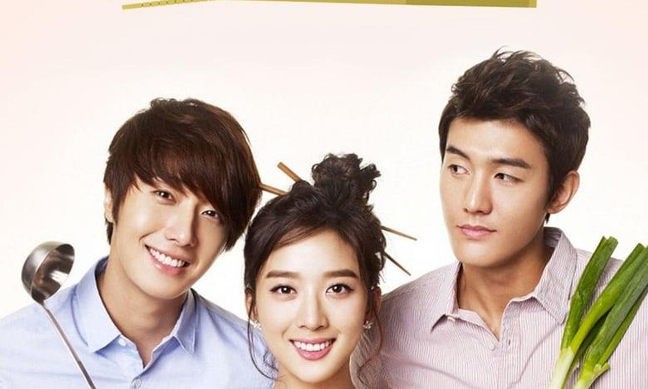 header image for Flower Boy Ramen Shop