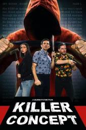 Killer Concept