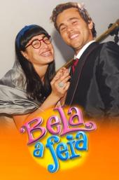 Bela, a Feia
