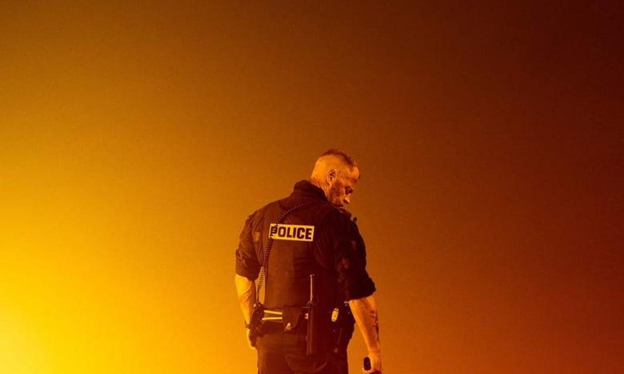 header image for Enforcement