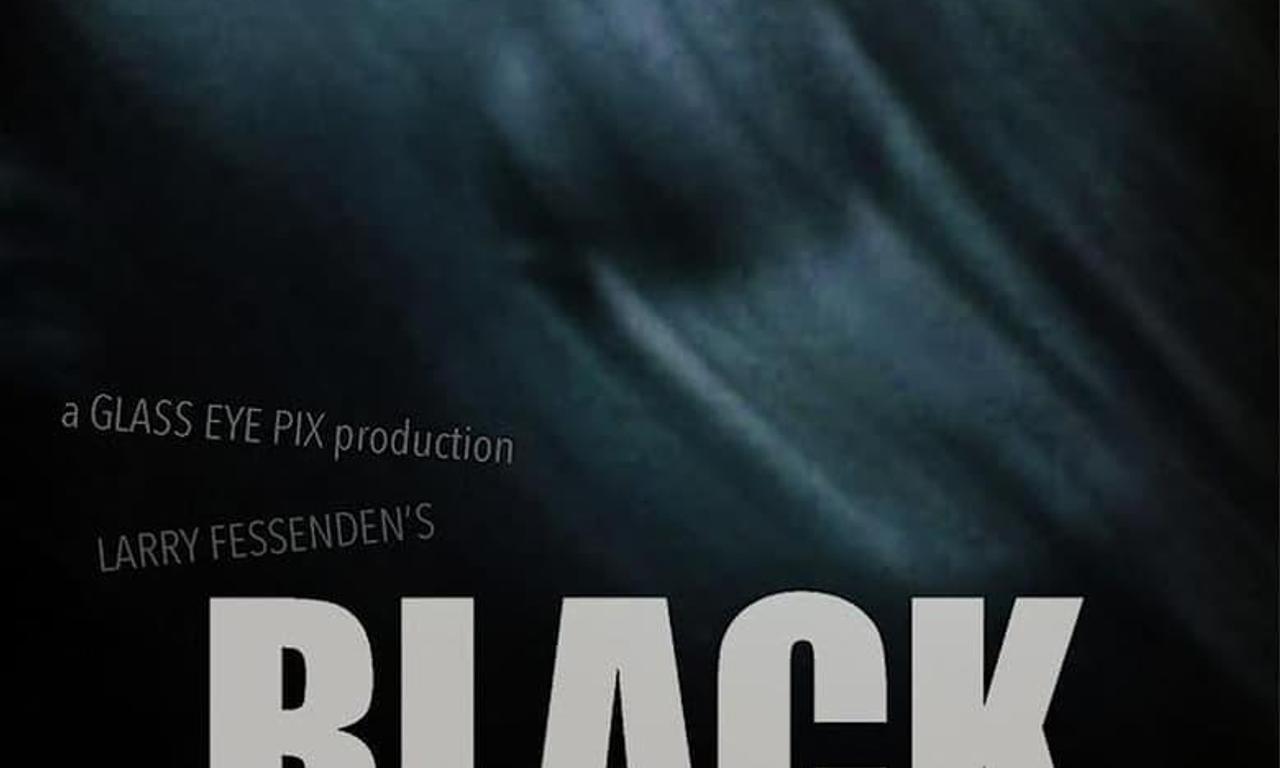 header image for Blackout