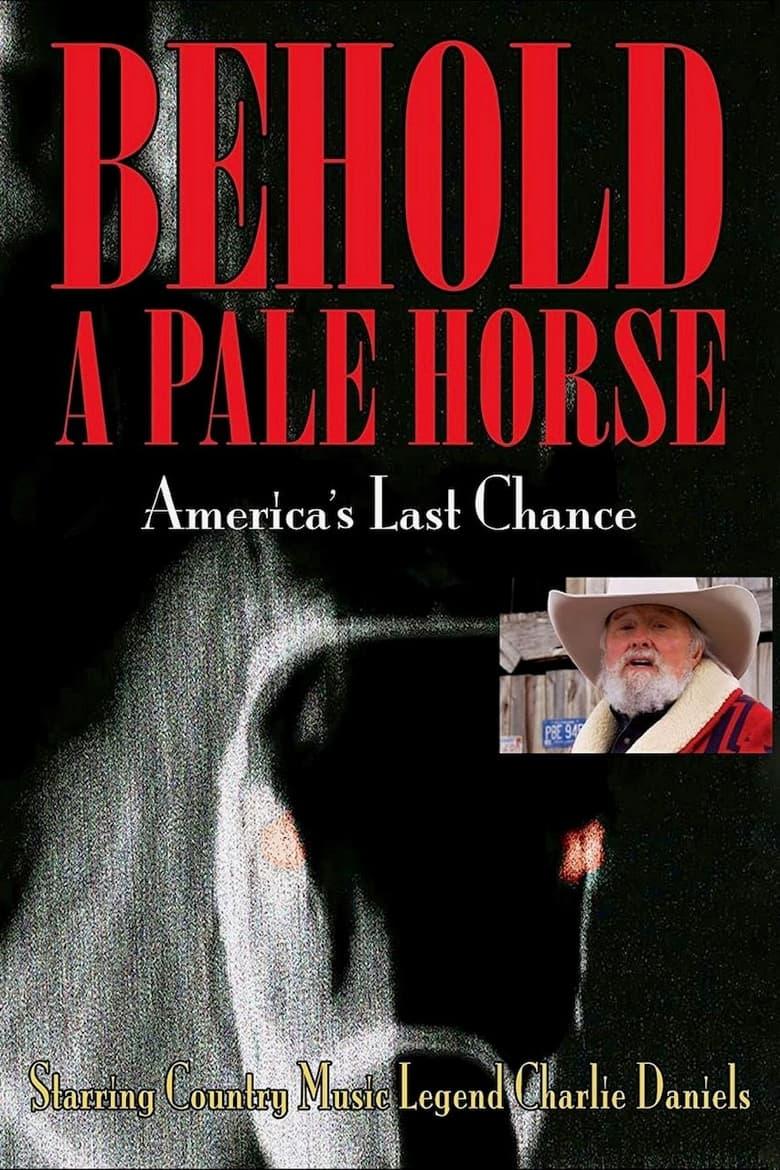 Watch the best sale pale horse online