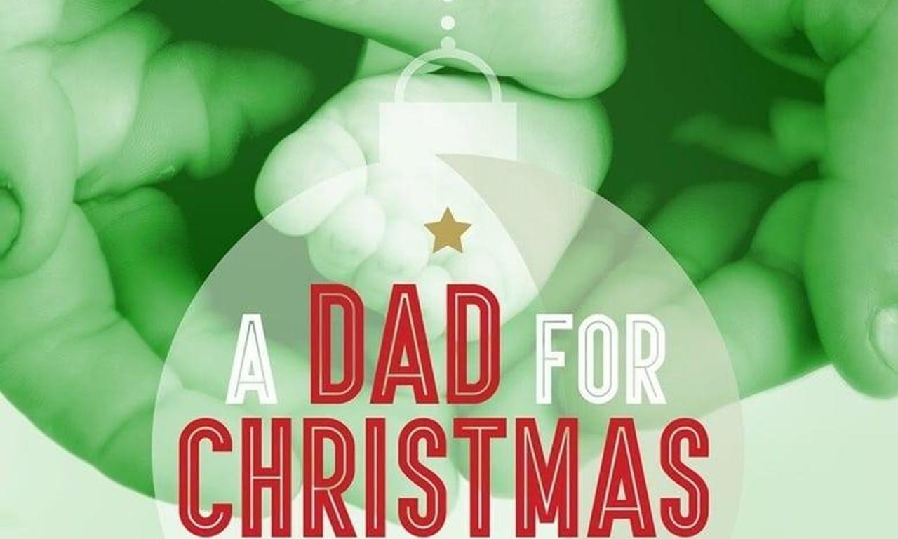 a-dad-for-christmas-where-to-watch-and-stream-online-entertainment-ie