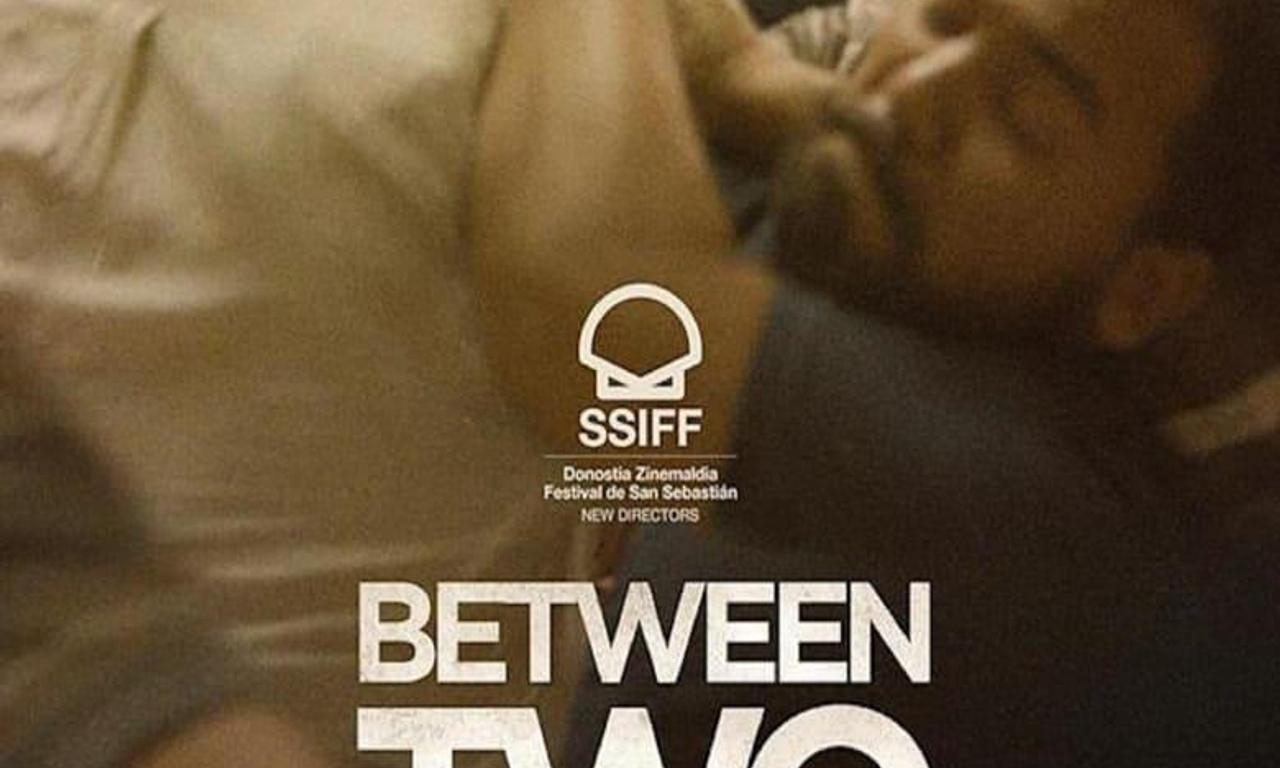 header image for Between Two Dawns