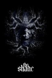 The Shade