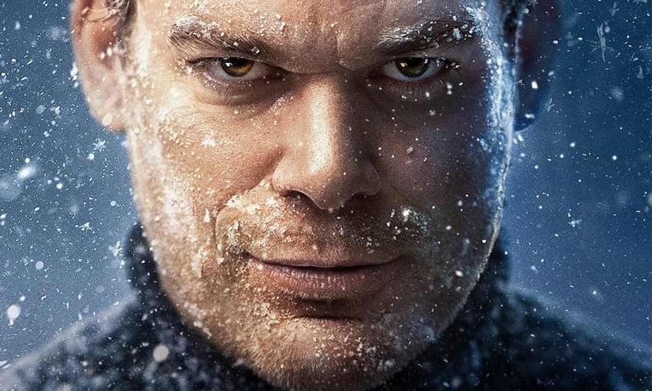 Dexter: New Blood - Where to Watch and Stream Online – Entertainment.ie - Where To Watch Dexter New Blood Free Online