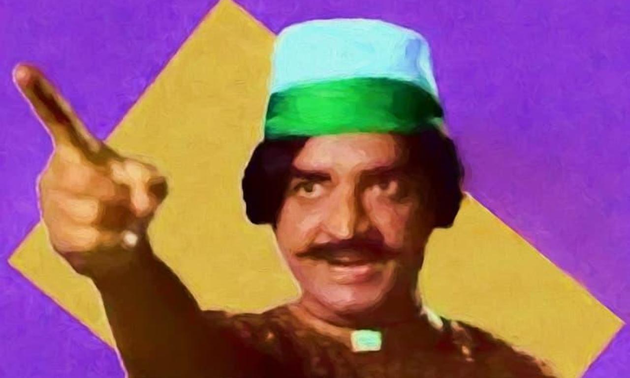 header image for Ithikkara Pakky