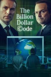 The Billion Dollar Code