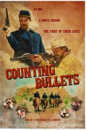 Counting Bullets