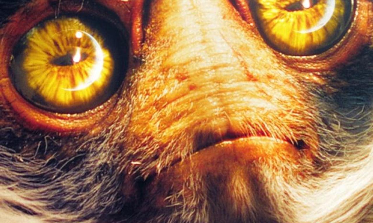 header image for Alien Worlds