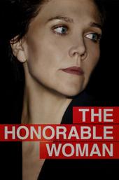 The Honourable Woman
