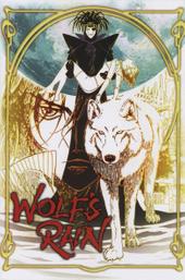 Wolf's Rain