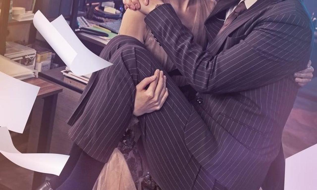 header image for Feel Good To Die