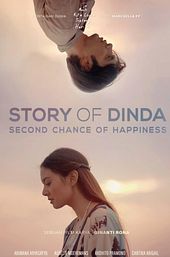 Story of Dinda: Second Chance of Happiness