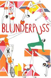 Blunderpuss