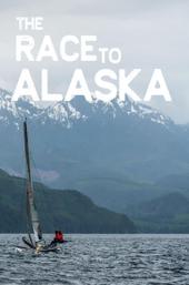 The Race to Alaska