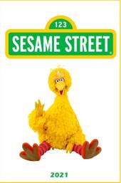 Sesame Street