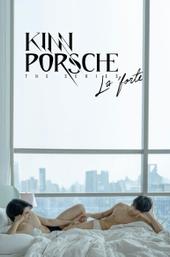 KinnPorsche The Series