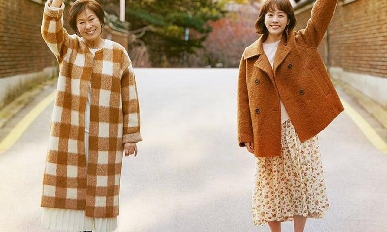 header image for The Light in Your Eyes