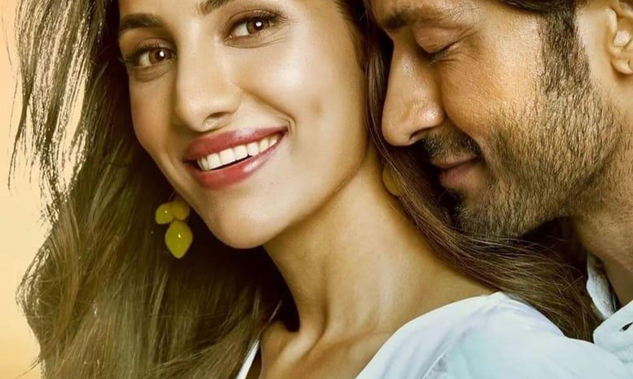 header image for Sanak