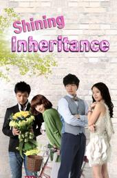 Shining Inheritance