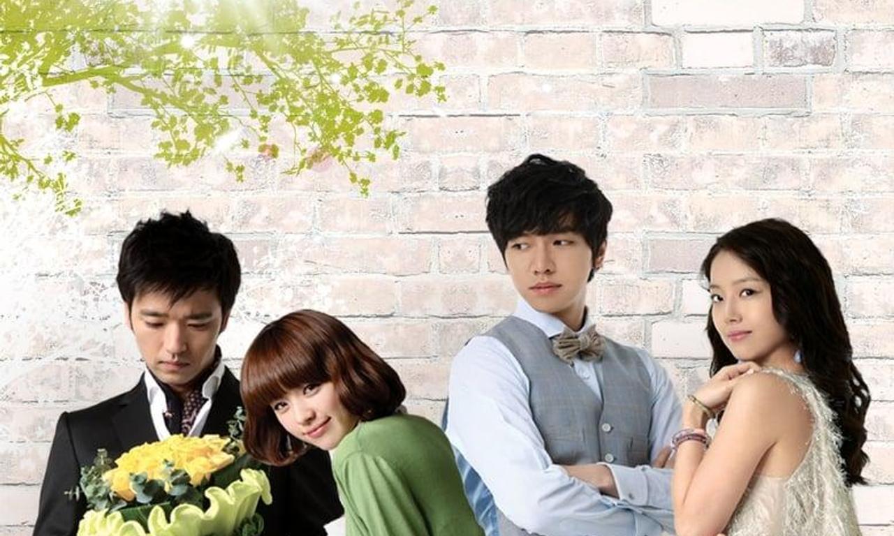 header image for Shining Inheritance