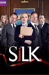 Silk