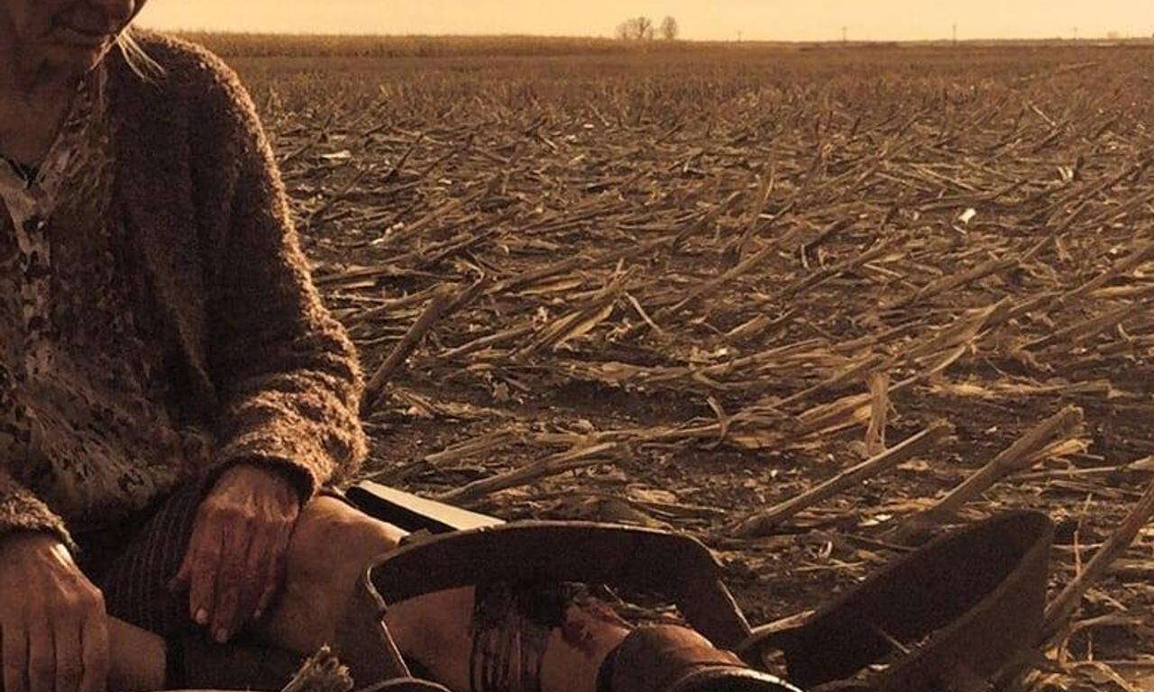 header image for The Corruption of Divine Providence