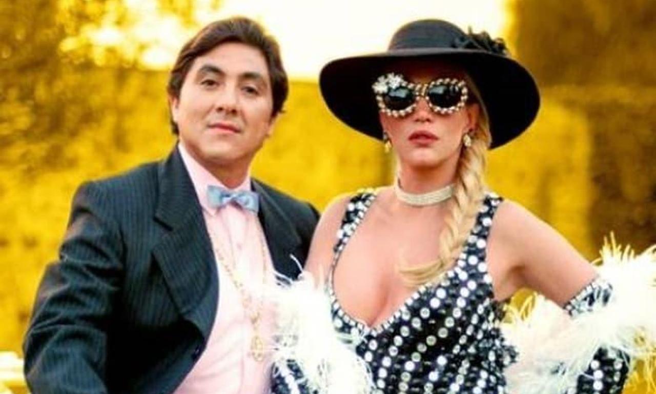 header image for El premio mayor