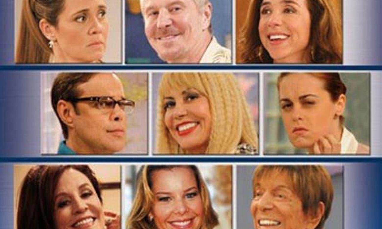 header image for Toma Lá, Dá Cá