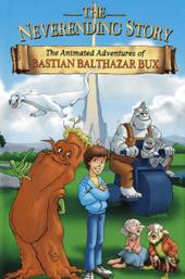 The NeverEnding Story