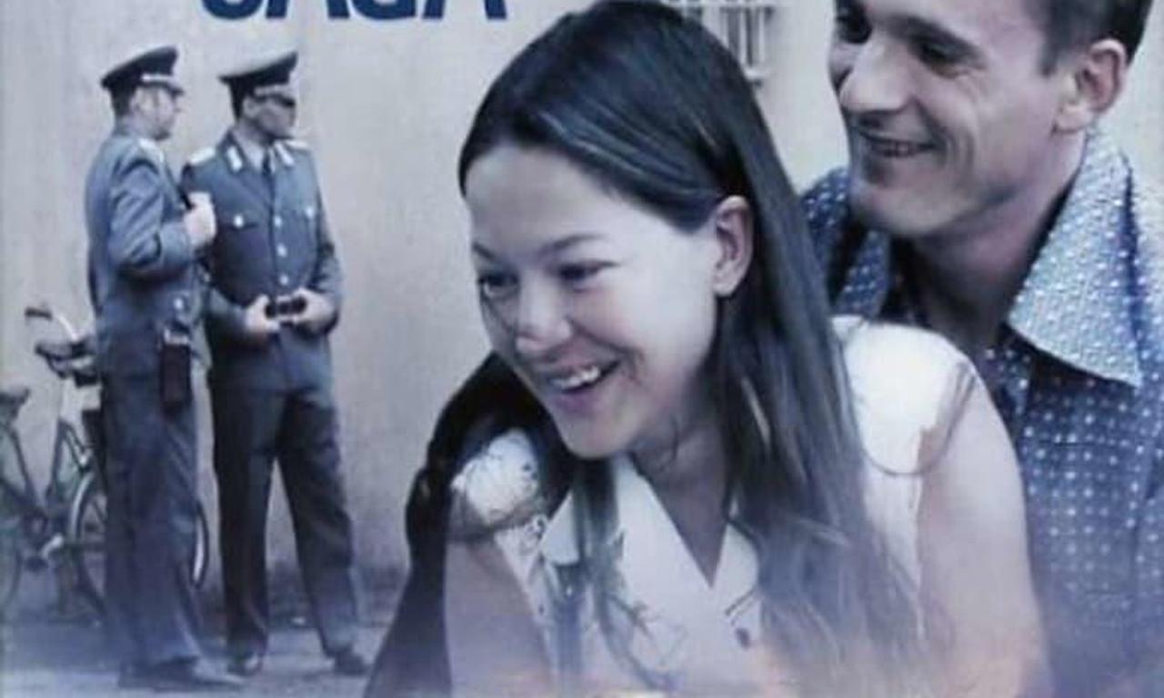 header image for Weissensee