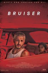 Bruiser