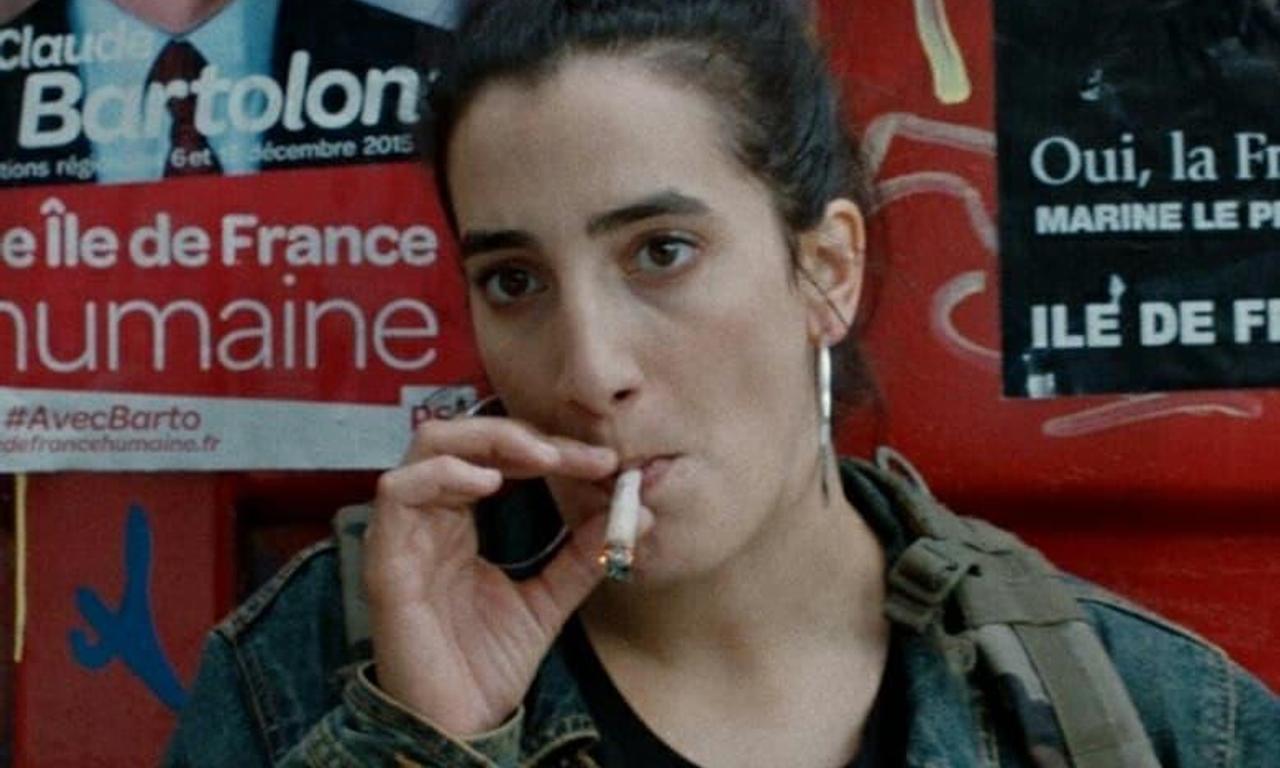 header image for You Resemble Me