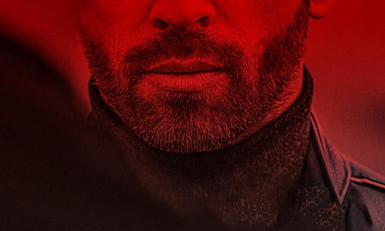 header image for Restless