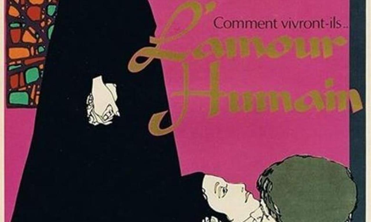 header image for Virgin Lovers