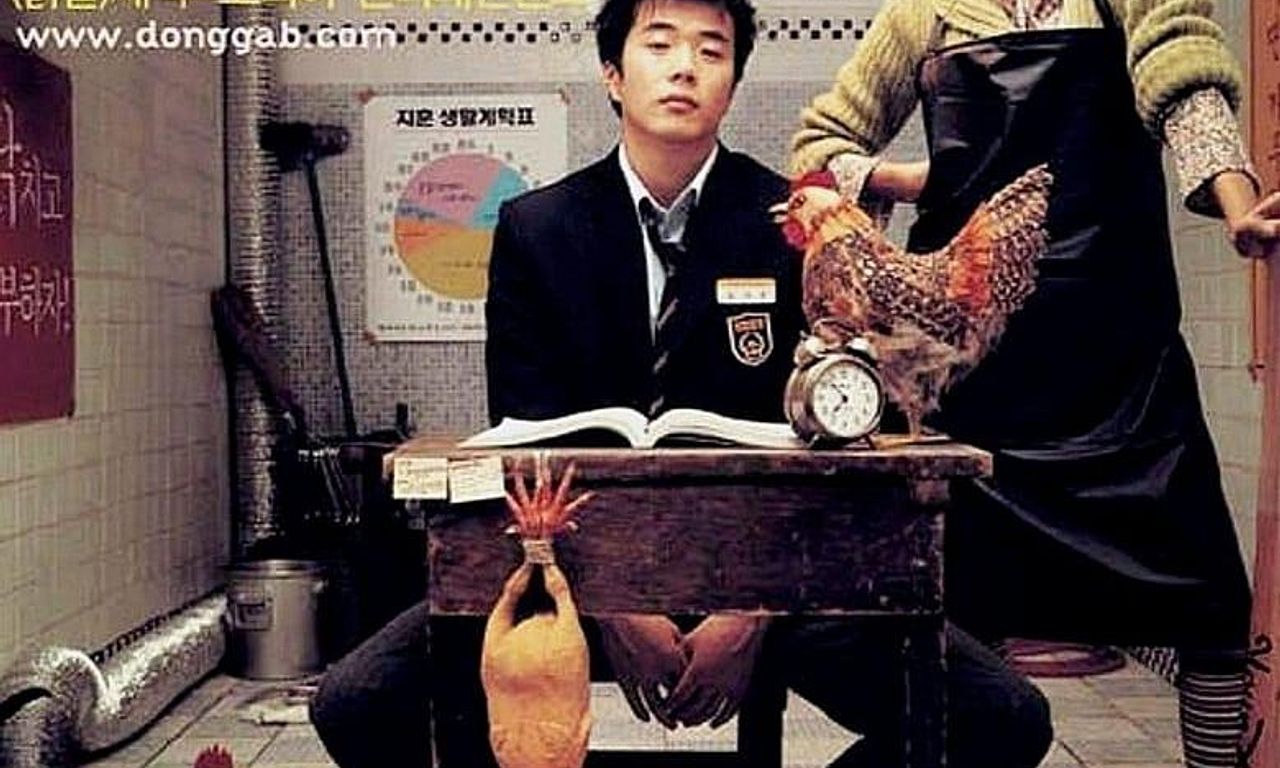 header image for My Tutor Friend